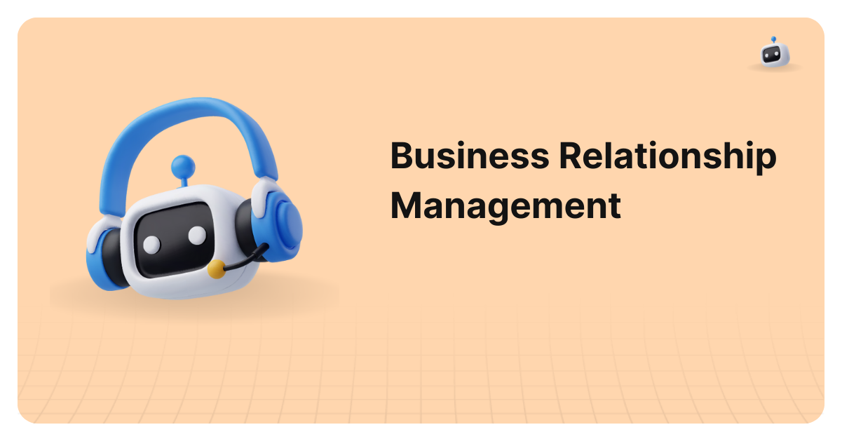 business-relationship-management-in-itil