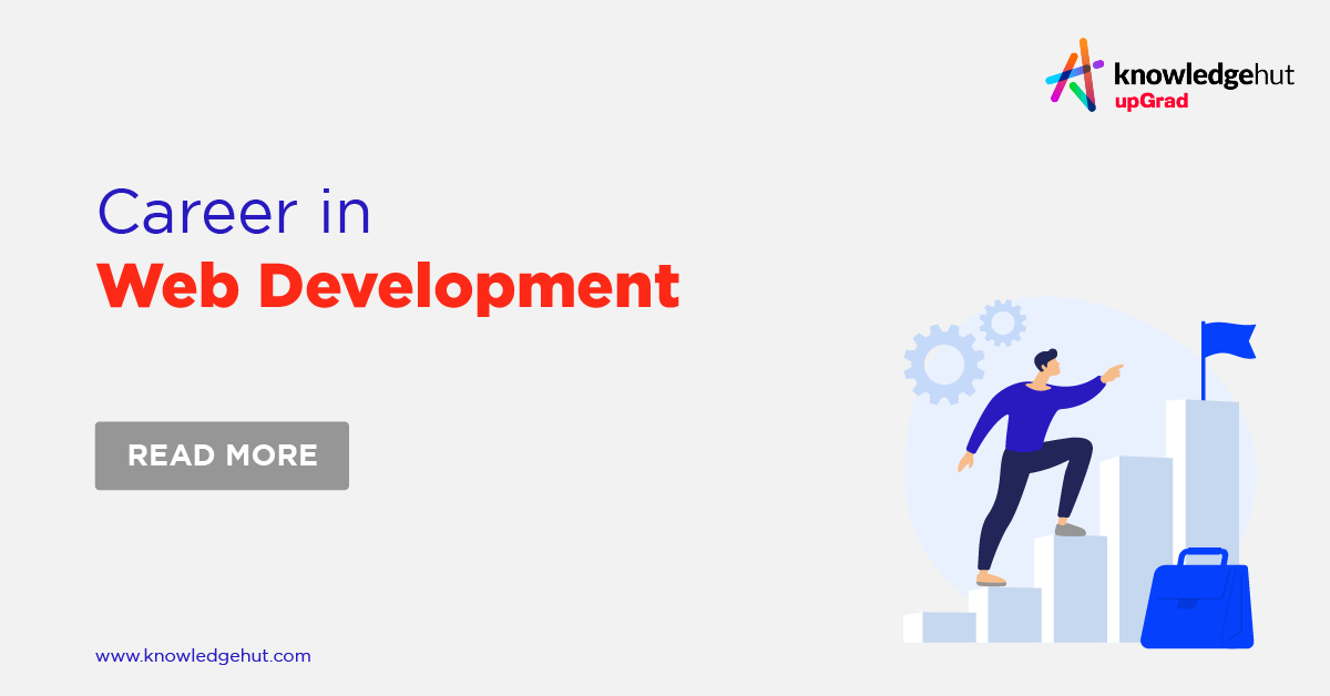 Top Web Development Jobs And Opportunities In 2024   Ede3ca77 75b6 4139 8427 3ad63fabf80f 