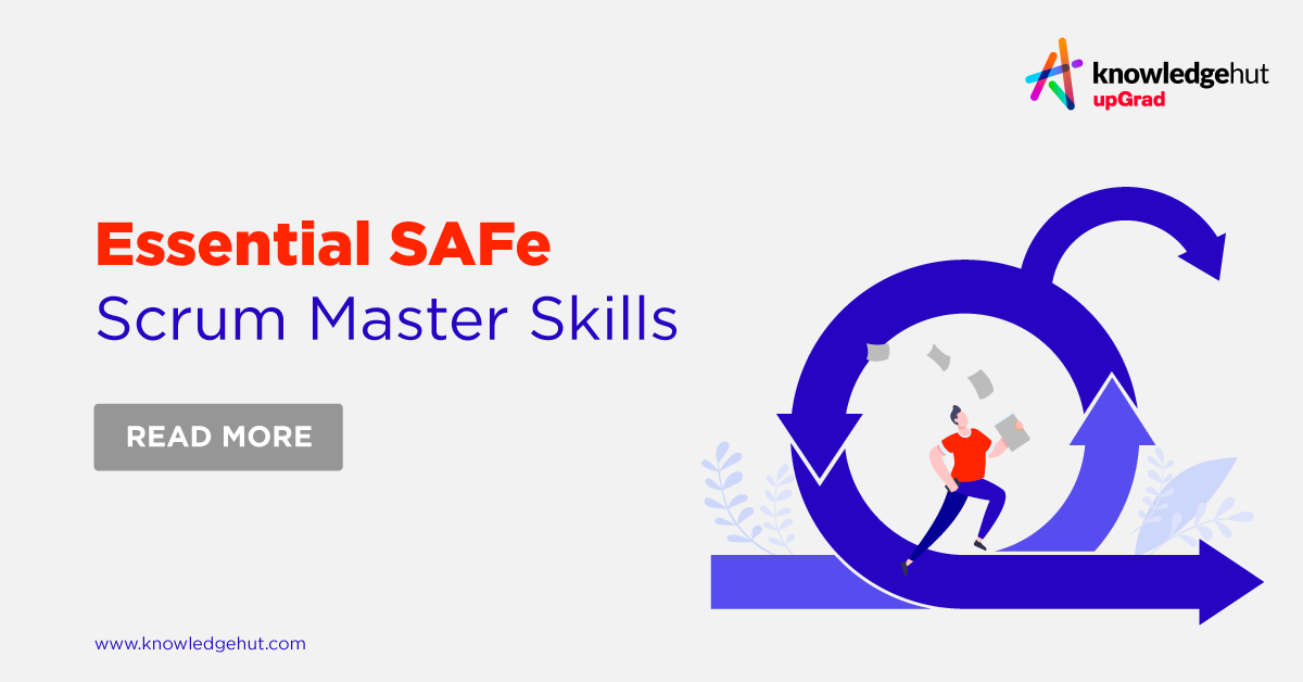 10-essential-safe-scrum-master-skills