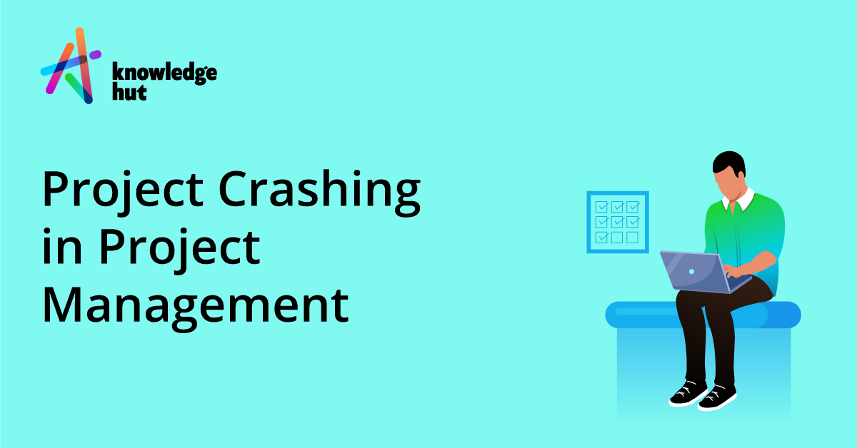 How To Calculate Crash Time In Project Management