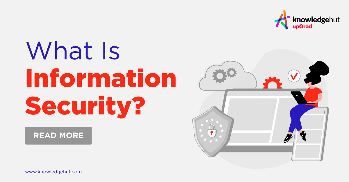 what-is-information-security-principles-types