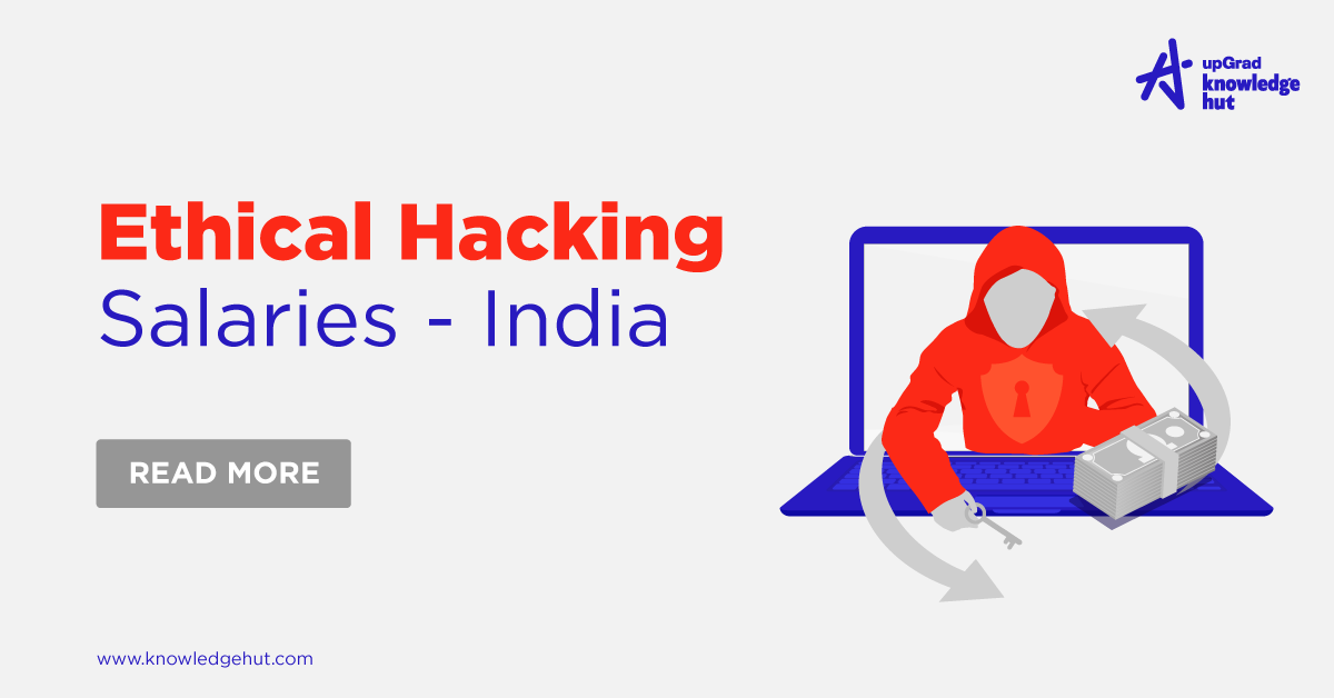 ethical-hacker-salary-india-in-2024-fresher-experienced