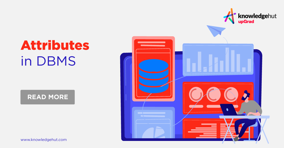 types-of-attributes-in-dbms