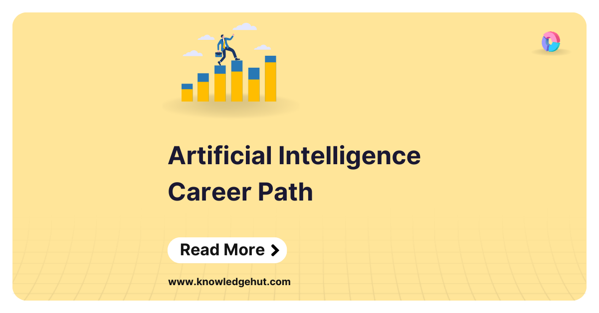 Top 8 Artificial Intelligence Career Paths for 2024
