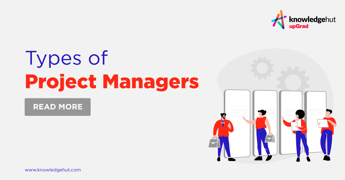 different-types-of-project-managers-a-quick-guide