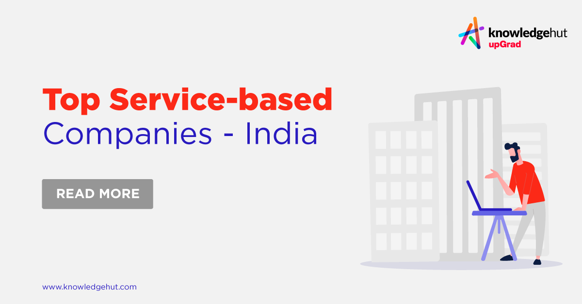 top-service-based-companies-in-india-2023