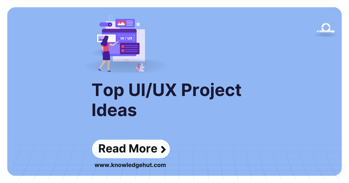 top-8-ui-ux-project-ideas-of-2023-beginner-to-advanced