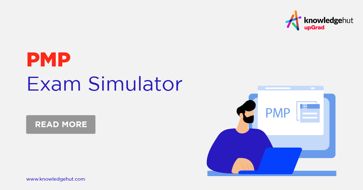 Top PMP Exam Simulators for 2024 [Cost + Tips to Choose]