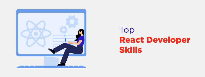 Today's requirement, skills required . . . Reactjs course