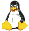 Linux Essentials