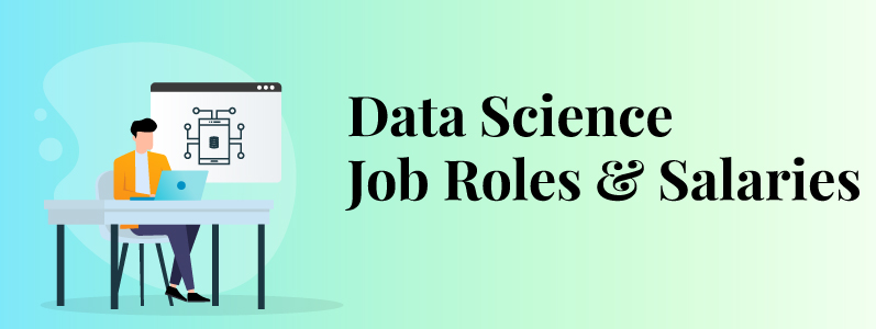 OdinSchool | Data Science Roles, Responsibilities, and Salaries