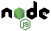 Node.JS