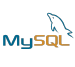 MySQL Tools- New