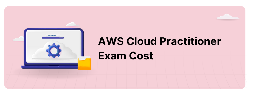azure cloud practitioner exam cost