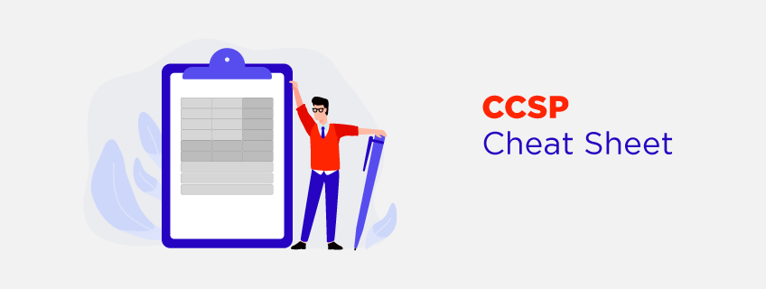Valid CCSP Exam Tips