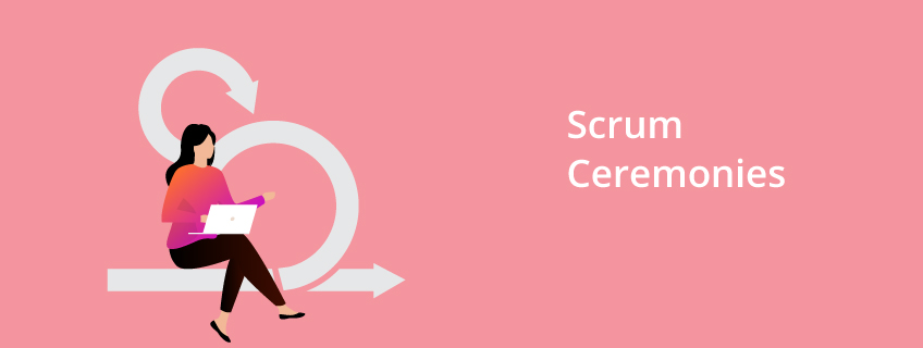 what-are-scrum-ceremonies-the-4-agile-scrum-ceremonies-explained