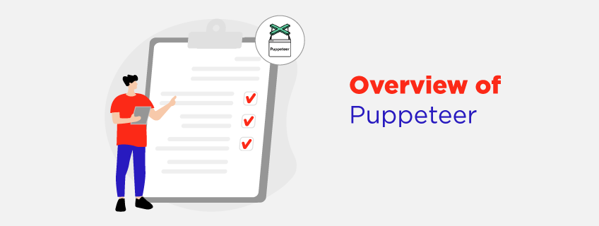 Puppeteer Debugging and Troubleshooting - Best Practices