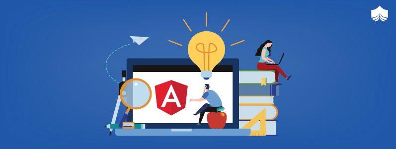 learn angular