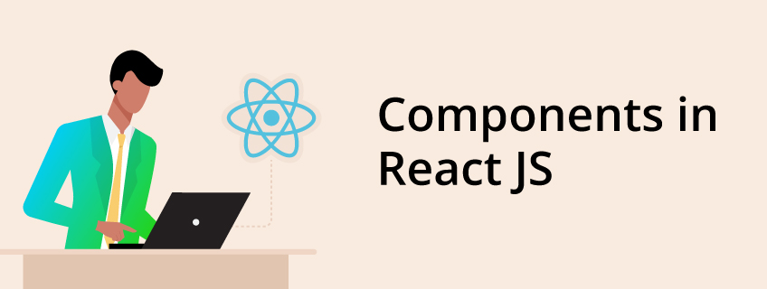 Customer Reviews & Feedback | Get In Touch With KH Support Team