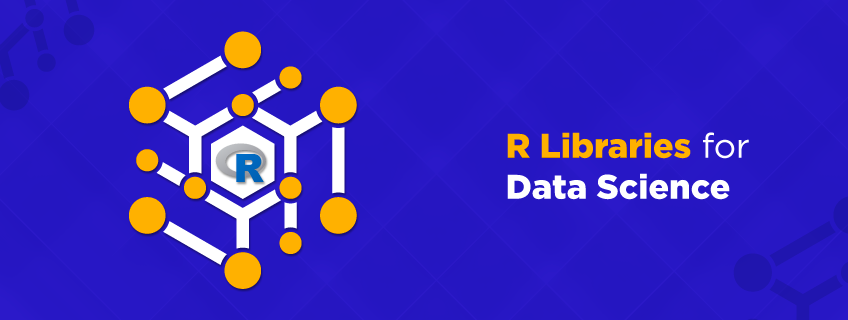 10 data science tools of R