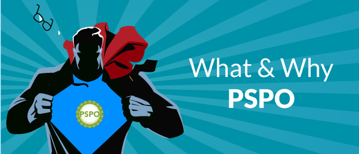 PSPO-II Latest Test Online