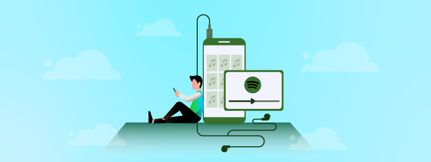 What is Spotify Model in Agile?