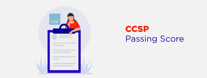 Latest CCSK Exam Discount