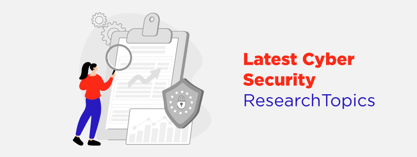 network security research paper topics