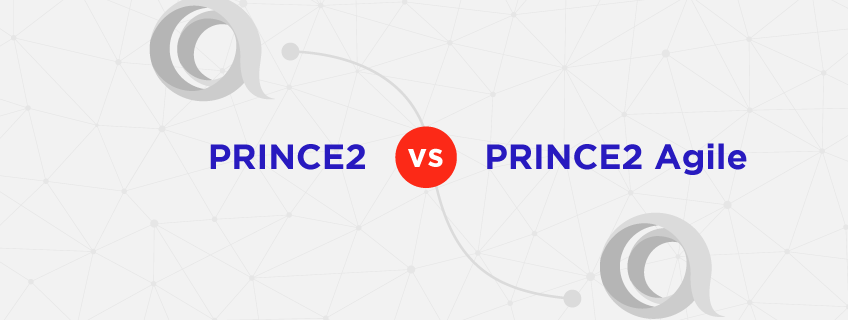 Which Certification is Better, PRINCE2 or PRINCE2 Agile?