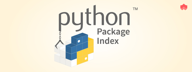 How To Publish An Open-Source Python Package To PyPI?