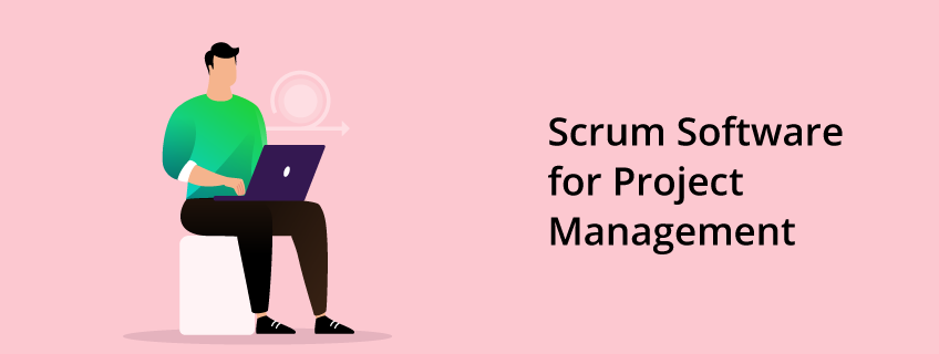 Scrum Software for the Ultimate Project Management