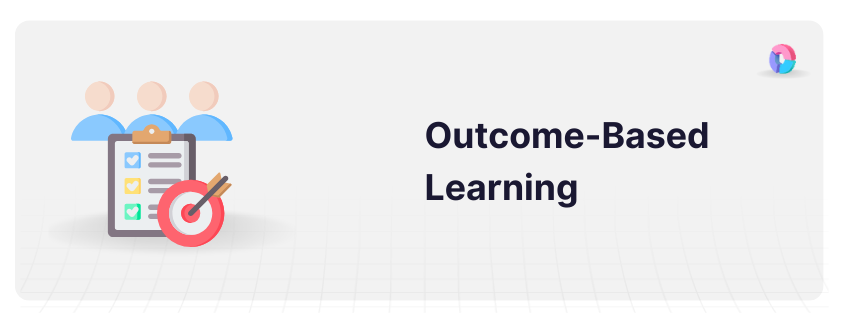 2025: The Year to Talk About Outcome-based Learning