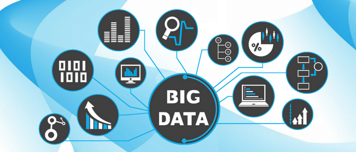 types-of-big-data