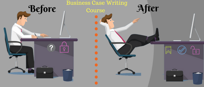 Business coursework help