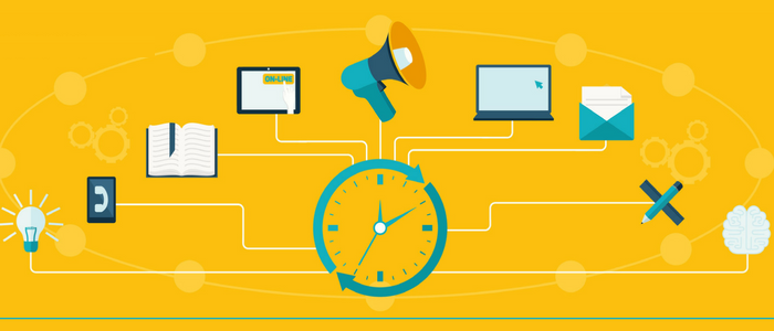the basics of project scheduling project scheduling