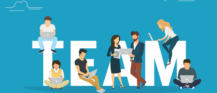 How to Collaborate Better in a Project Team