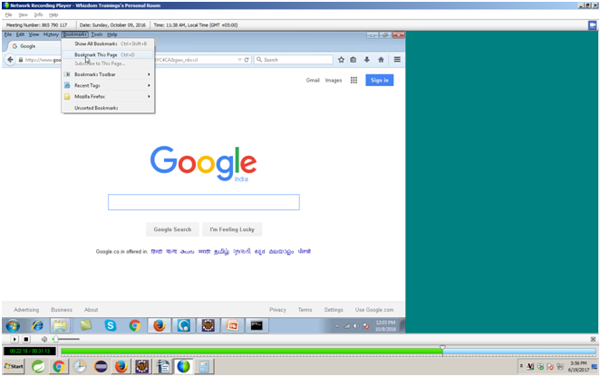 where are firefox bookmarks on kindle fire drive where are firefox bookmarks on kindle fire drive