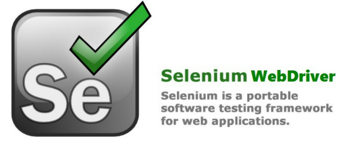 selenium webdriver download mac