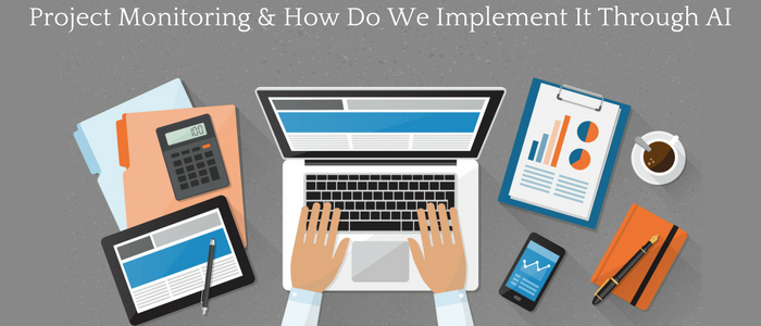 View Business Process Management Life Cycle For Monitoring And Controlling Pics