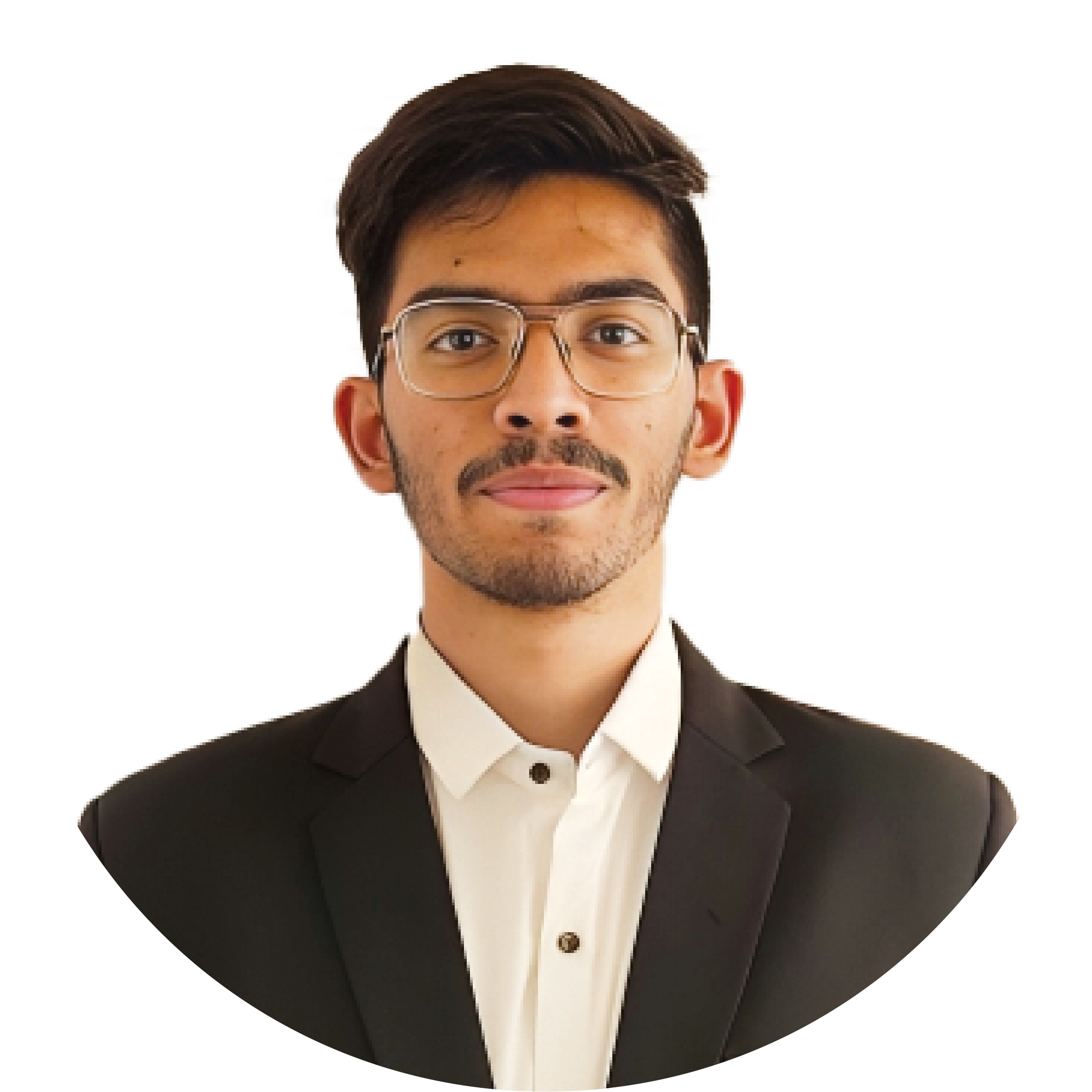 Atharva Bhapkar
