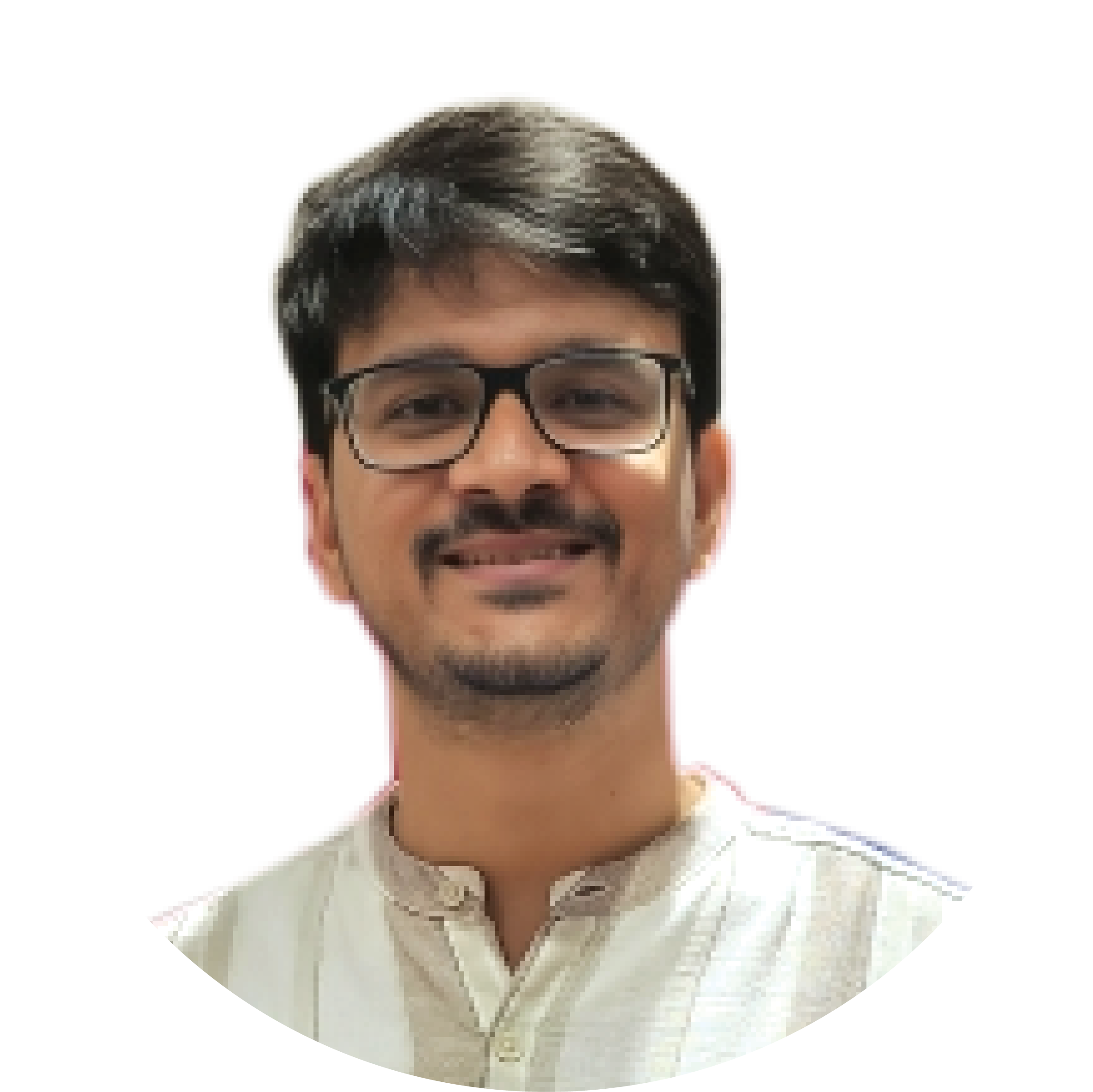 Adish Modi