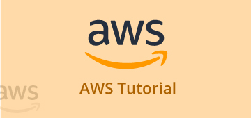 AWS Tutorials