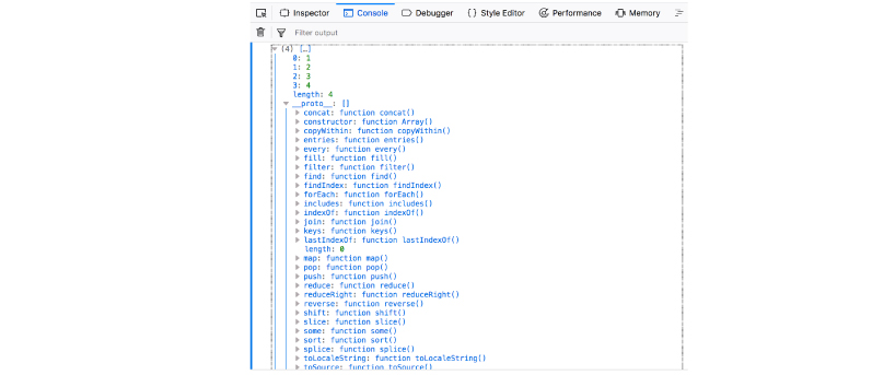Functions | JavaScript Tutorial - Knowledgehut
