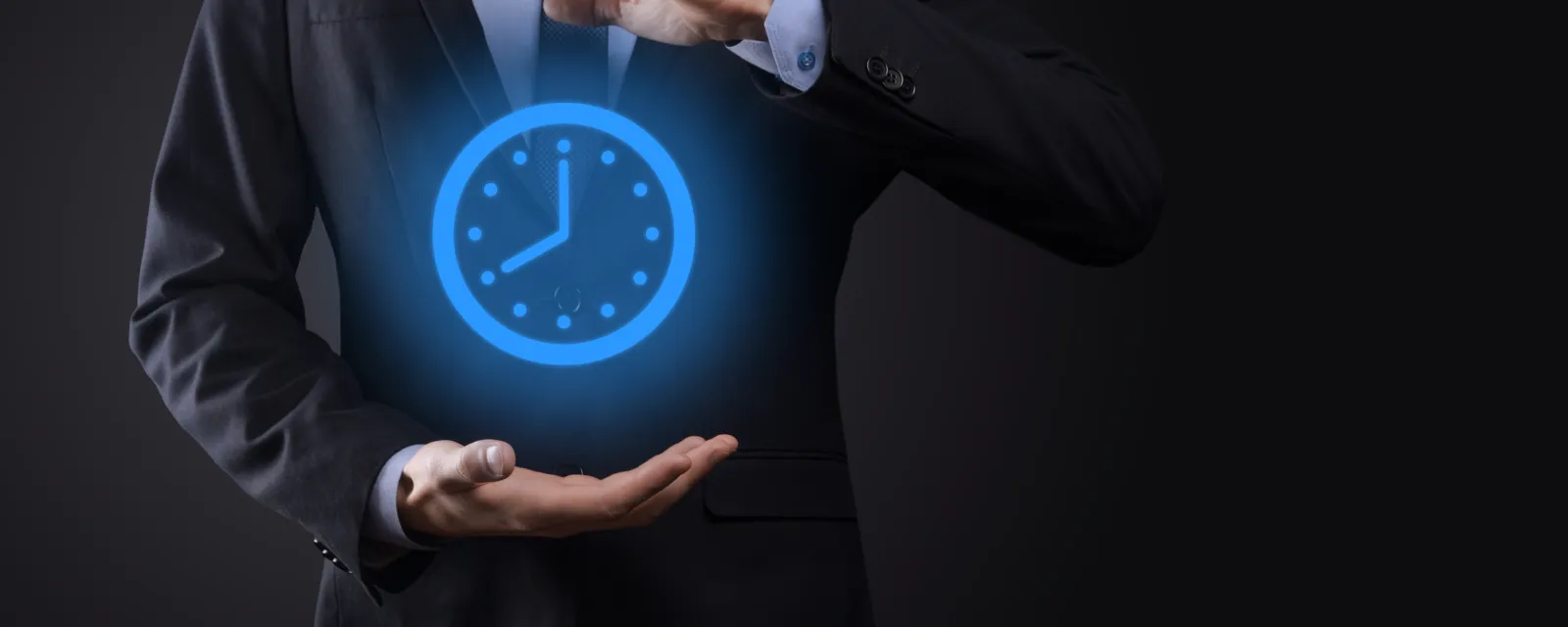 Time and Productivity Management Techniques