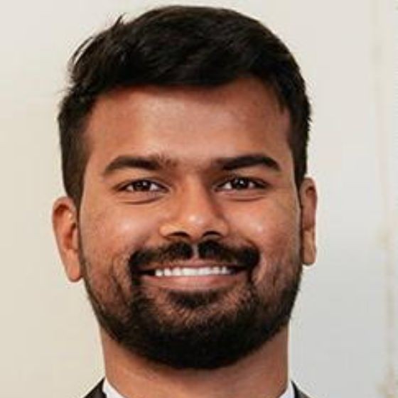 Jeremiah Lobo
