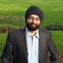 Savinder Puri