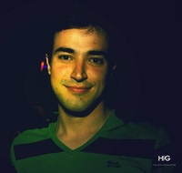 Anderson Diniz