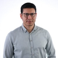 Abdullah Karasan